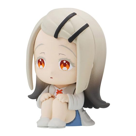 学園アイドルマスター a版 ほぼ 4コン （詳細は画像確認）+おまけ ヴァイス トライアルデッキ＆ブースターパック 学園アイドルマスター