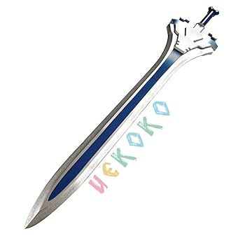 オリジナル版 FATEシリーズセ 勝利の剣 勝利の剣を誓う 武具 手鍛造打 オリジナル版 FATEシリーズセ 勝利の剣 勝利の剣を誓う 武具 手鍛造