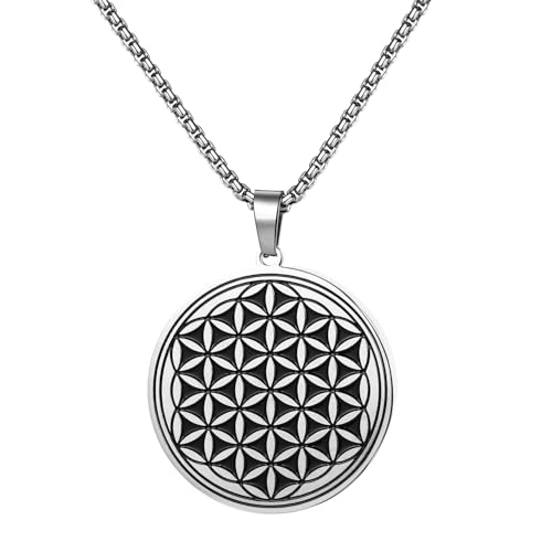 [Oidea] lbNX ̉ NVbN t@bV Y:    jO n Vo[ANZT[ w FB eF v[g Mtg LO a