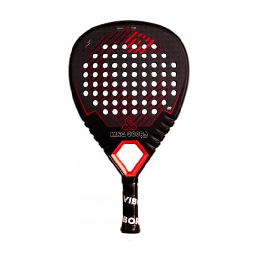 VIBOR-A-a King Cobra élite 24k 2.0 2025