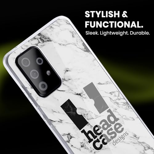 Regalo para Aficionados Chelsea FC Funda Samsung Galaxy A13 Carcasa Pernille Harder Gel 3