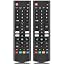 2 Pack for LG TV