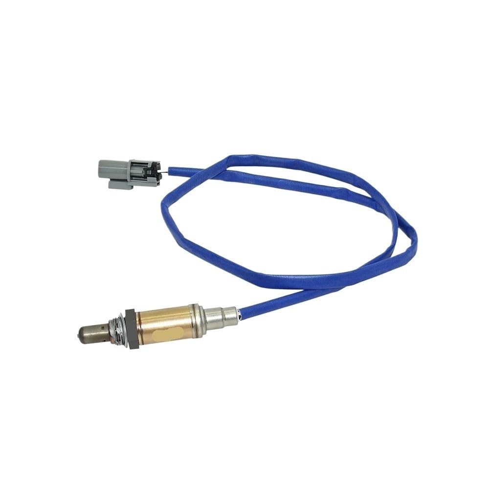 Sonda lambda 22691-0W000 Per Nissan