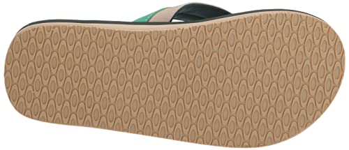 Image of Oakley Burke Flip Flop