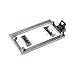 Produktbild Festool 490828  Rahmen Schleifen fsr-bs 105