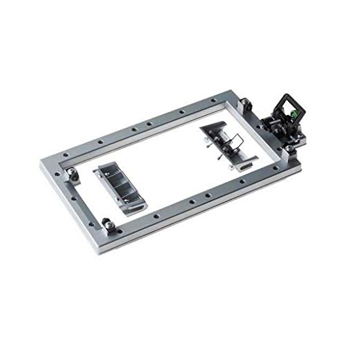 Preisvergleich Produktbild Festool 490828 Rahmen Schleifen fsr-bs 105