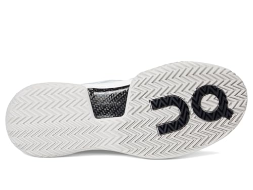 On Women's The Roger Pro 2 Sneaker3