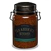 Mccalls candles grandmas kitchen 26 oz  urban country home decor