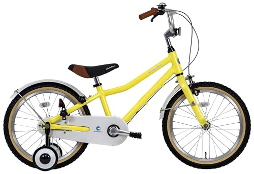 R[_[u[(KhodaaBloom) ySgzz Ab\K18 LbYoCN yʃA~t[ }bg~iXCG[