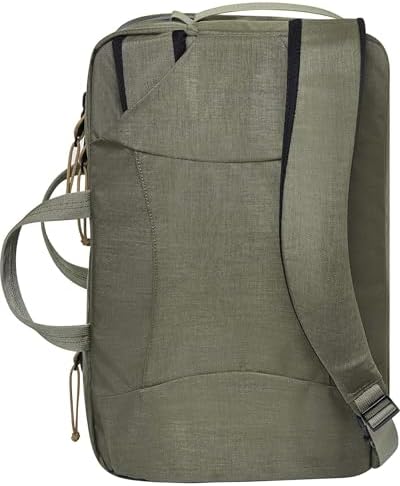 な*お様 ミステリーランチ　MYSTERY RANCH 3way 18L Bla Amazon.co.jp: [ミステリーランチ] MYSTERY RANCH 3 WAY 18 ブリーフ