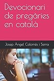 Devocionari de pregàries en català