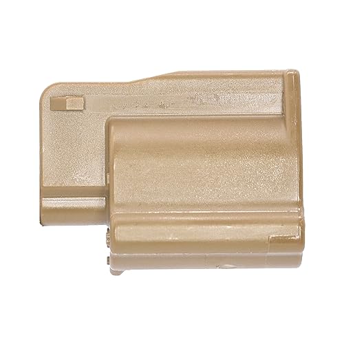 Sensor de Oxígeno Walker Products 250-54102 miniatura 4
