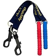 Amazon.com: Vibra Zilla® Sensory Vibration Handle with Textured