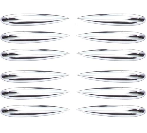 EOMECUIGAO {ebNXWFl[^[  12Zbg ėp   h~ K[h hA GbW A op[ LY h~ ȒP ݒu