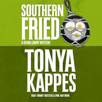 Southern Fried