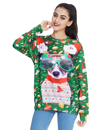 Photo complémentaire