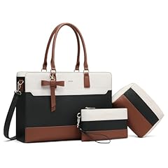 3pcs-black-white-brown