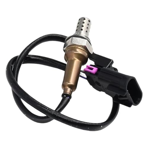 Capteur d'oxygène 25-418-07-S sonde lambda moteur CH20 CH23 CH670