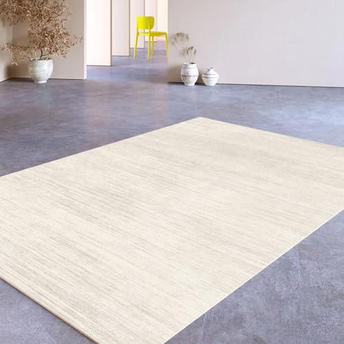 Frisence O J[ybg 140×200cm 􂦂  VM[O ~ߕt ӂӂ _炩 h h zbgJ[ybgΉ k  }CNt@Co[ ybgEqErOEQE_CjOp FRISY06-D