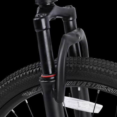 AVASTA Thrax 24 26 27.5 inch Mountain Bike with