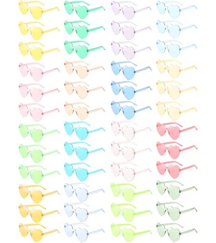 SUNOVELTIES 48 n[g^ ȂTOX oN Cg LfBJ[ t[X Kl Jt p[eB[ ACEFA p