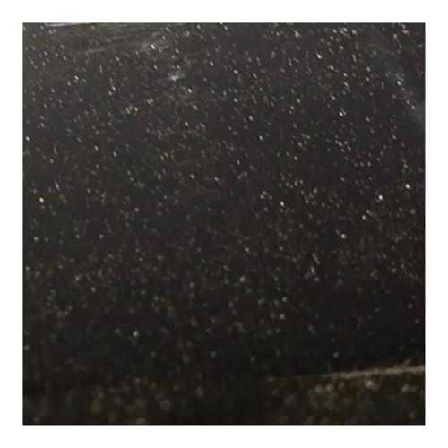 Spoilers pour CBR1000RR 2017-2019 kit de carénage latéral moto noir