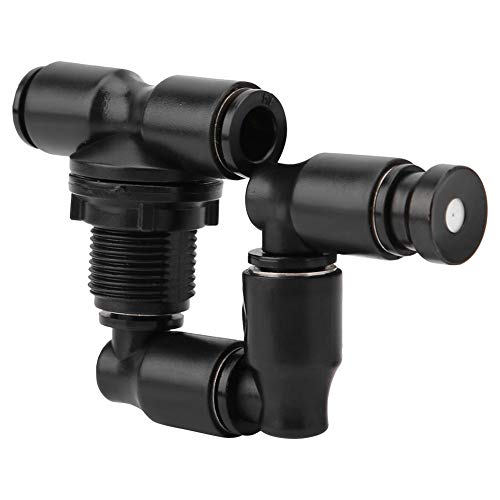 Amazon.de Best Sellers The most popular items in Pond Foggers