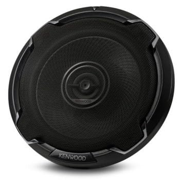 Kenwood Speaker Flush Mount Speaker KFC-PS1696 Peak Power 320W 16cm