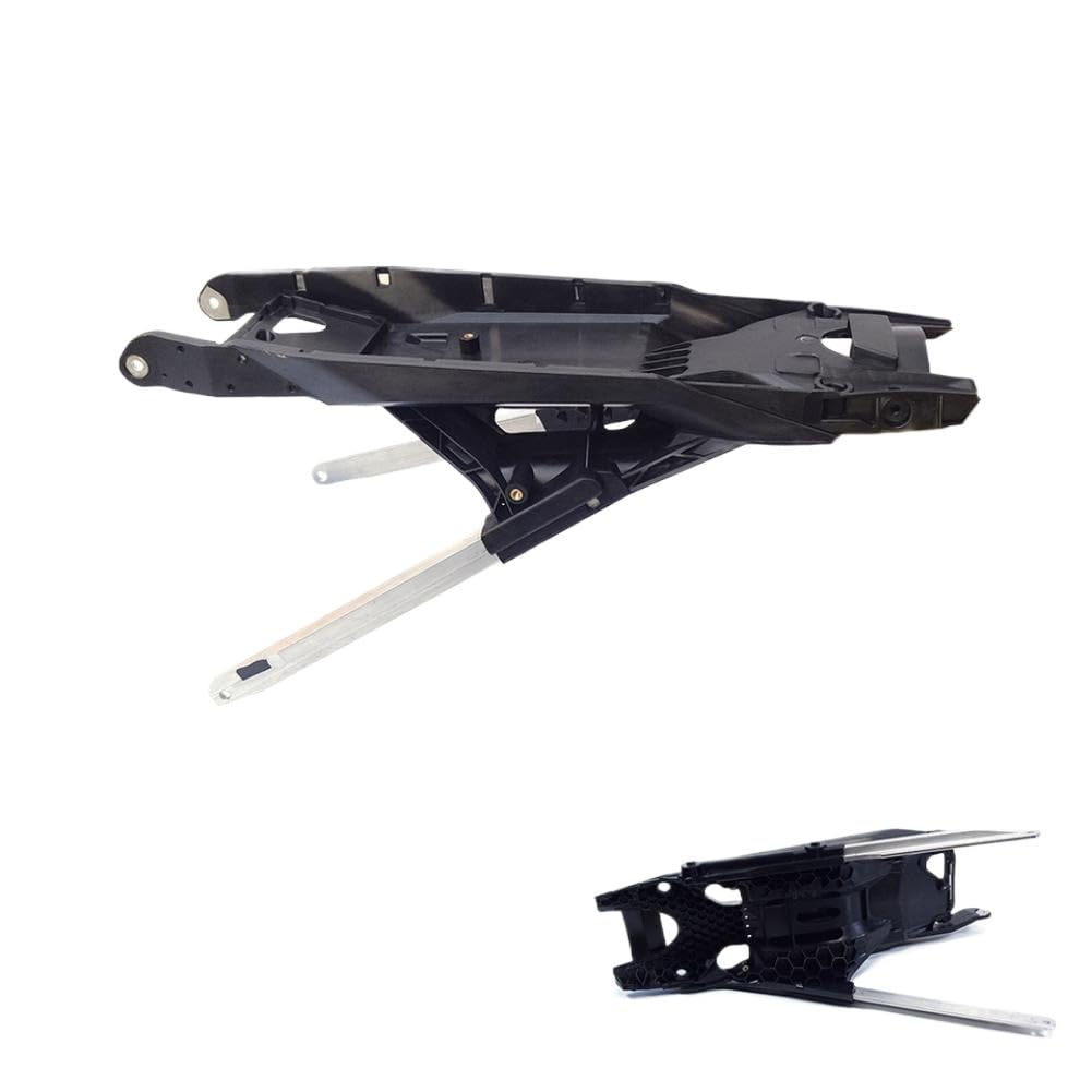 Tpujdaxjh Onecolor Motorcycle Left And Right Subframe Rear Seat Support Tailstock Bracket Compatible With Sx Sxf Xc Xcf Xcw Xcfw Xwf Exc Excf 2023 2024 Bikes