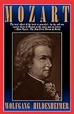 MOZART PA