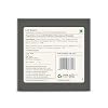 Forest Essentials Luscious Lip Balm, Narangi Glaze, 4 g