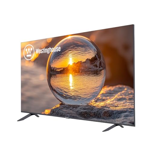 Consejos para Comprar Pantalla roku disponible en línea para comprar. 18 Imagen adicional