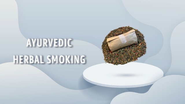how to cure tobacco Tobacco Curing Methods