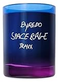 Byredo