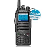BAOFENG DM-1701
