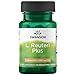 Swanson, L. Reuteri Plus, 7 Milliarden Bakterienkulturen, 30 vegane Kapseln, Laborgeprüft, Sojafrei, Glutenfrei, Ohne Gentechnik Vegane Kapseln günstig Kaufen-Swanson, L. Reuteri Plus, 7 Milliarden Bakterienkulturen, 30 vegane Kapseln, Laborgeprüft, Sojafrei, Glutenfrei, Ohne Gentechnik