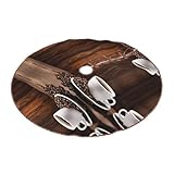 Zoom IMG-1 coppa da caff e chicchi Zoom IMG-1 coppa da caff e chicchi