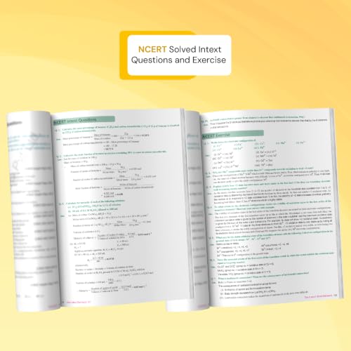 Image of Xam idea Chemistry Class 12 (CBSE 2026-27) | Rapid Recap | With New Age Mind Maps | CBSE Examination Papers 2026 with Detailed Solutions | CBSE Sample ... Solutions | Competency-Focused Questions