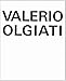 Valerio Olgiati
