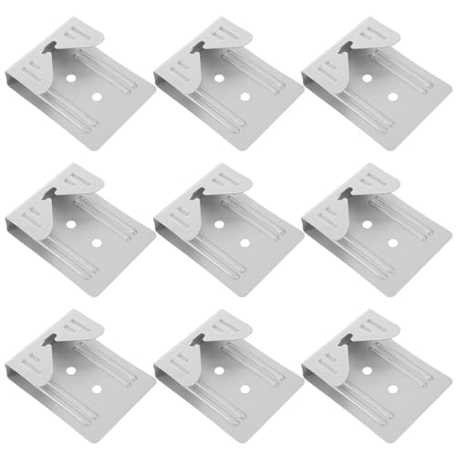 HONITANO ~[nK[ 10Zbg ^~[ ݂艺Lbg t[nK[ Ǌ|p tȒP tHgt[ Œ蕔i