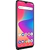 BLU-G50-Plus-G0350WW-32GB-GSM-Unlocked-Android-Smart-Phone-Black BLU G50 Plus G0350WW 32GB GSM Unlocked Android Smart Phone - Black