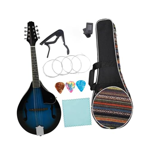 u[}h 8AR[XeBbNM^[ oXEbh{fB s[XobOsbN̑̃ANZT[t Be[W GNgbN }h(2)