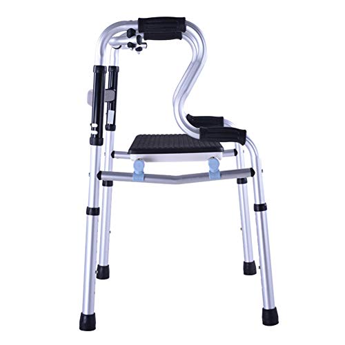 Wheelchair, ����җp���s�� ��Q�҃��n�r���e�[�V�����p���s�� �ԗ֕t�����s�� �y�ʐ܂肽���ݒ��߉\���s��