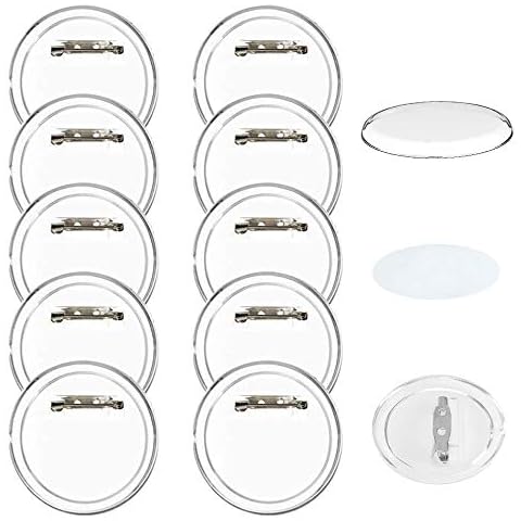 Chapas Plasticas Personalizables FOGAWA Cover
