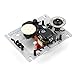Easy to Install Lens DVD Drive Replacement CD Optical Pick-Up Power Type for Computer for CD DVD Player