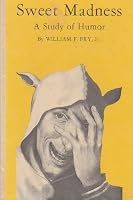 Sweet Madness B000GT3SMC Book Cover