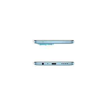 realme 9 Pro+ 5G サンライズブルー 8GB 256GB Amazon.com: realme 9 Pro+ Dual-SIM 256GB ROM + 8GB RAM (GSM
