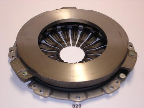 Japanparts SF-820 Clutch Pressure Plate