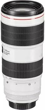 EF70-200mm F2.8L IS USM　キャノン Canon EF 70-200mm F2.8L IS III USM Review | Photography Blog
