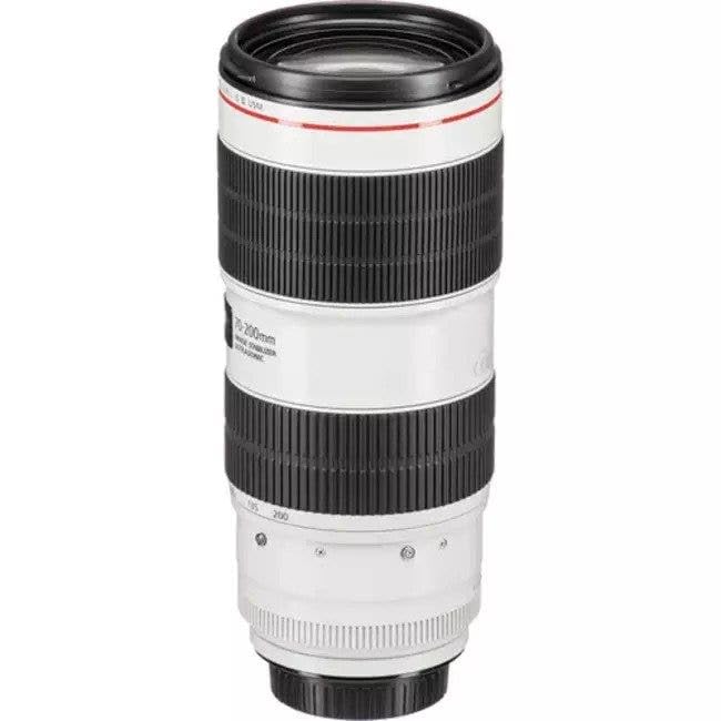 EF70-200LIS3 キヤノン EF70-200mm Amazon.com : Canon EF 70-200mm f2.8 L is III USM Telephoto
